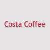 Costa Coffee store hours