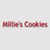 Millies Cookies store hours