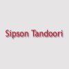 Sipson Tandoori store hours