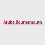 Aruba Bournemouth Menu
