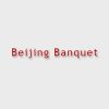 Beijing Banquet store hours