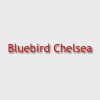 Bluebird Chelsea Set store hours