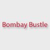 Bombay Bustle Drink store hours
