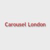 Carousel London store hours