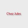 Chez Jules store hours