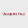 Chicago Rib Shack Wandsworth store hours