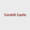 Cornhill Castle store hours