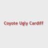 Coyote Ugly Cardiff store hours