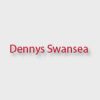 Dennys Swansea store hours