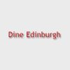 Dine Edinburgh Dining store hours
