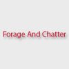 Forage And Chatter store hours
