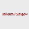 Halloumi Glasgow Drink store hours