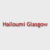 Halloumi Glasgow store hours