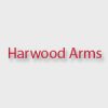 Harwood Arms store hours