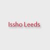 Issho Leeds store hours
