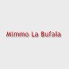 Mimmo La Bufala store hours