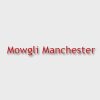 Mowgli Manchester Drink store hours