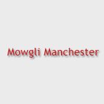 Mowgli Manchester Menu
