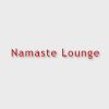 Namaste Lounge store hours