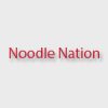 Noodle Nation store hours