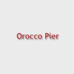 Orocco Pier Drink Menu