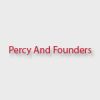 Percy And Founders store hours