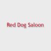 Red Dog Saloon Drinks store hours