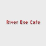 River Exe Cafe Menu