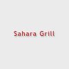Sahara Grill store hours