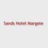 Sands Hotel Margate store hours