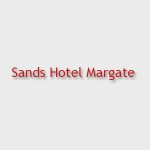 If you are searching for Sands Hotel Margate Menu, Price and locations then you are at the right place. we will show you Sands Hotel Margate Complete Menu details.