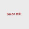 Saxon Mill Drink store hours