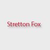 Stretton Fox store hours