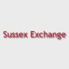 Sussex Exchange store hours