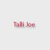 Talli Joe store hours