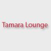 Tamara Lounge store hours