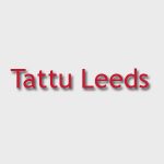 Tattu Leeds Drinks Menu
