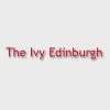 The Ivy Edinburgh A La Carte store hours