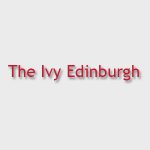 The Ivy Edinburgh Breakfast Menu