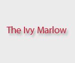 The Ivy Marlow Breakfast