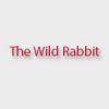 The Wild Rabbit store hours