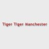 Tiger Tiger Manchester store hours