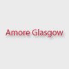 Amore Glasgow Drinks store hours