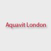 Aquavit London store hours