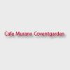 Cafe Murano Coventgarden Drink store hours