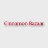 Cinnamon Bazaar store hours