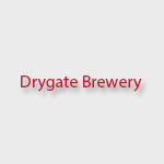 Drygate Brewery Menu