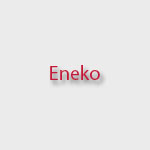 Eneko Menu