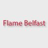 Flame Belfast store hours