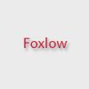 Foxlow store hours